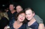 Thumbs/tn_Heropening Feestcafe Madero 141.jpg